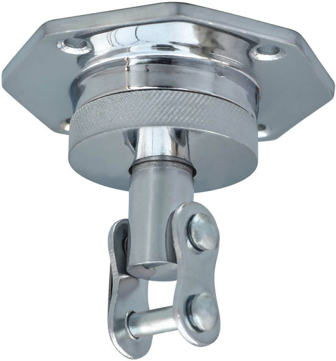RDX S3 HEAVY DUTY BEARING STEEL SWIVEL-1